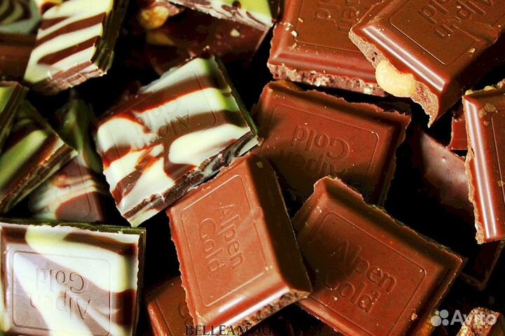 Комплектовщик от 15 смен. Всё включено. Вахта