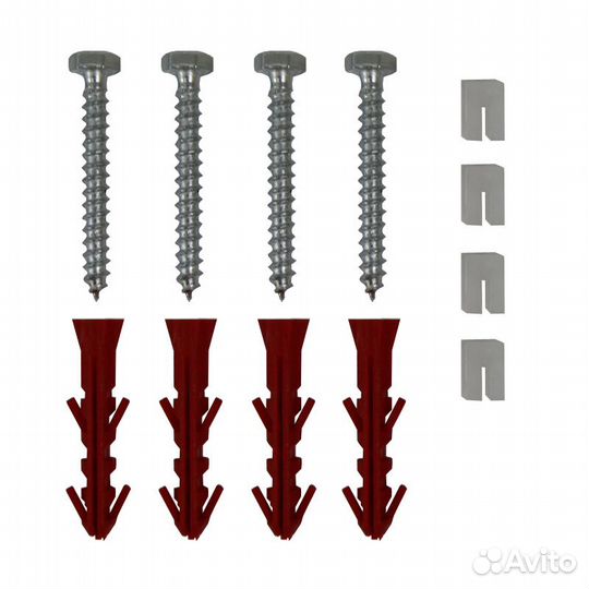 Радиатор стальной панельный azario 22 500х900 бок