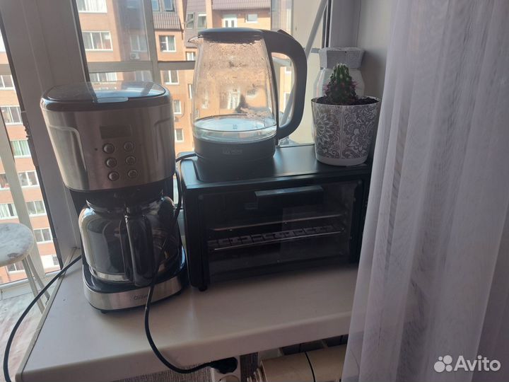 Мини печь,духовка