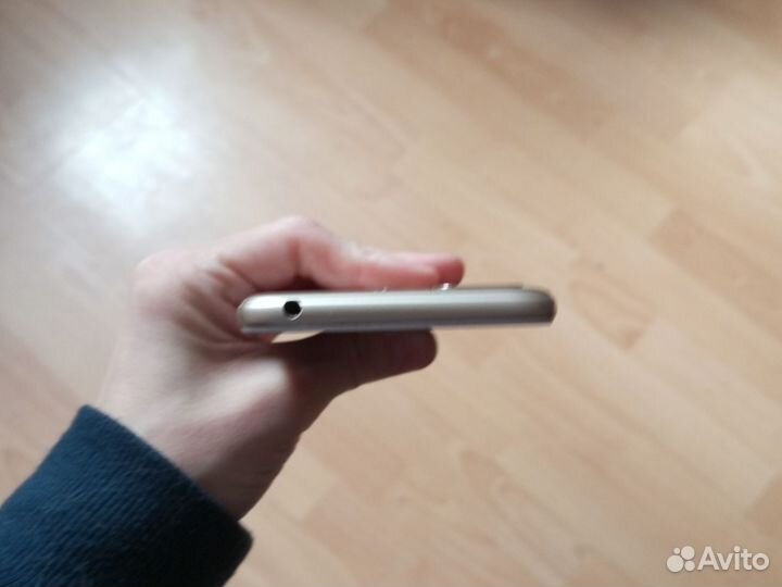 HONOR 7A, 2/16 ГБ