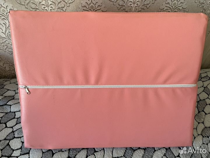 Подушка для наращивания ресниц