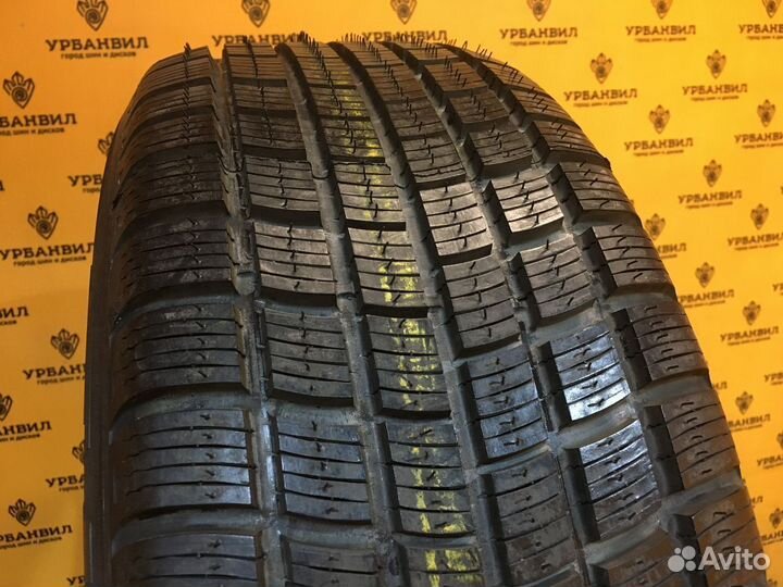 Michelin Pilot Alpin 245/45 R18 96V