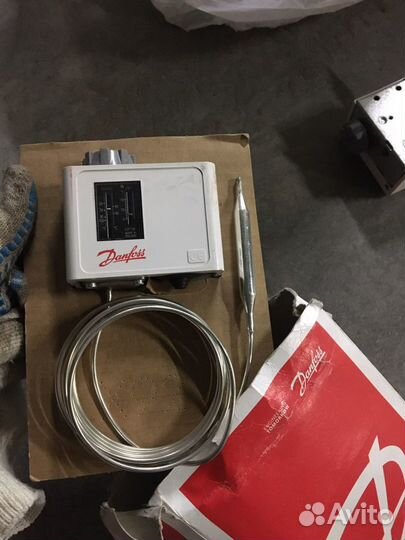 Kpi 35, Kp 79, 120Z0638