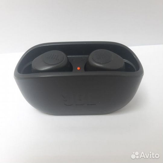 Наушники JBL TWS 100 Арт. Y61843