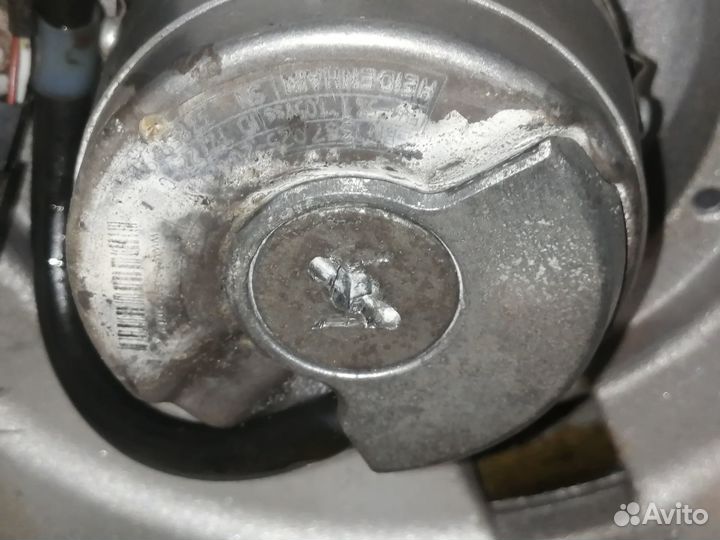 Диагностика энкодеров Хайденхайн / heidenhain