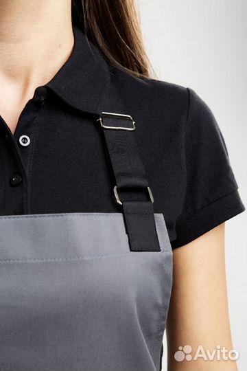 Одежда для поваров оптом