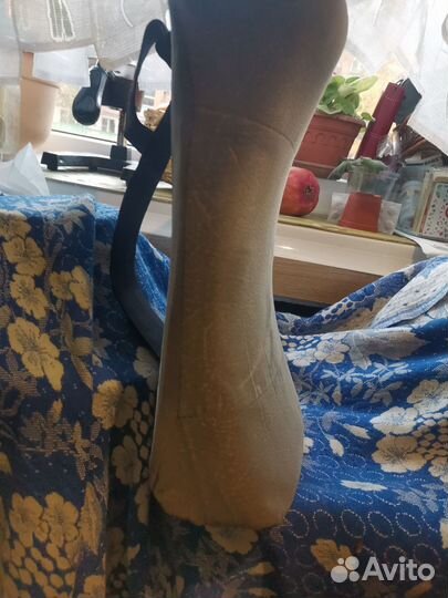 Подушка ортопедическая, под спину