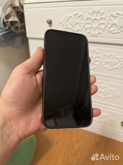 iPhone 12 Pro Max, 128 ГБ
