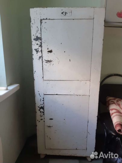 Печь для бани электрическая