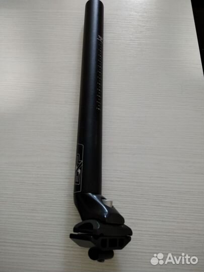 Вело запчасти