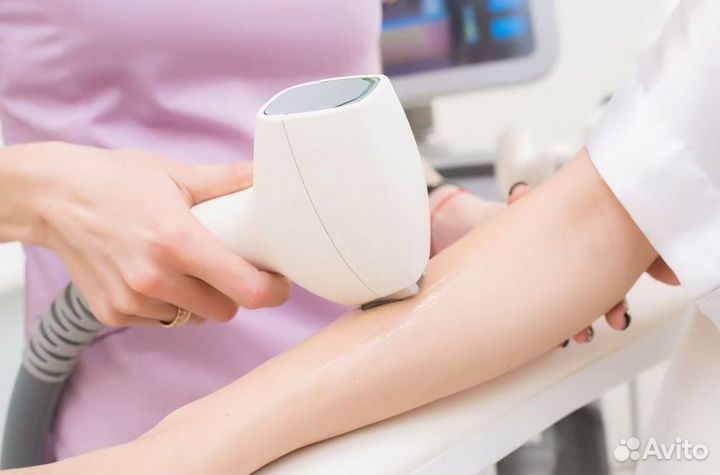 Франшиза косметологии: ваш шаг к успеху