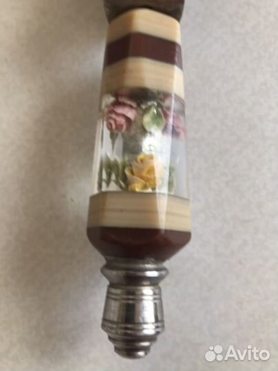 Закаточная машинка творчество итк