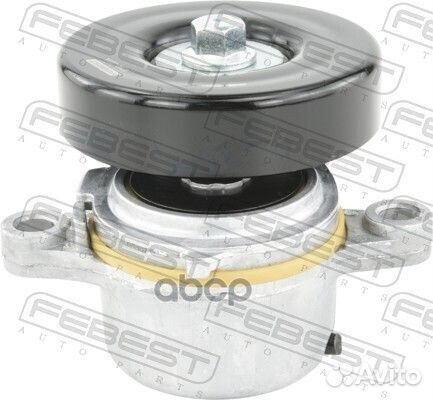 Натяжитель ремня 0790J20A Febest