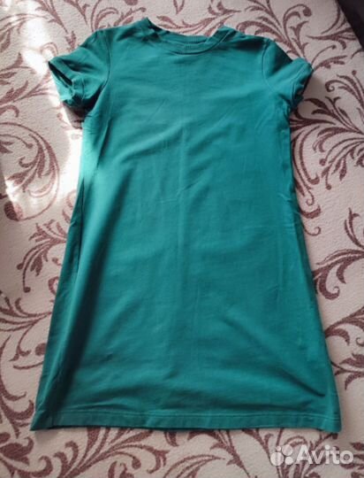 Женские вещи пакетом 48 50