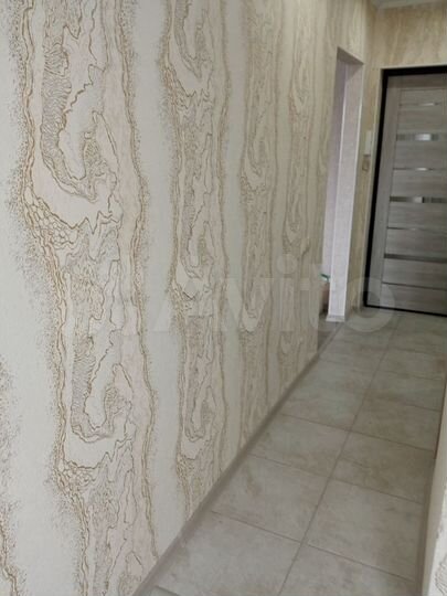 1-к. квартира, 32 м², 5/5 эт.