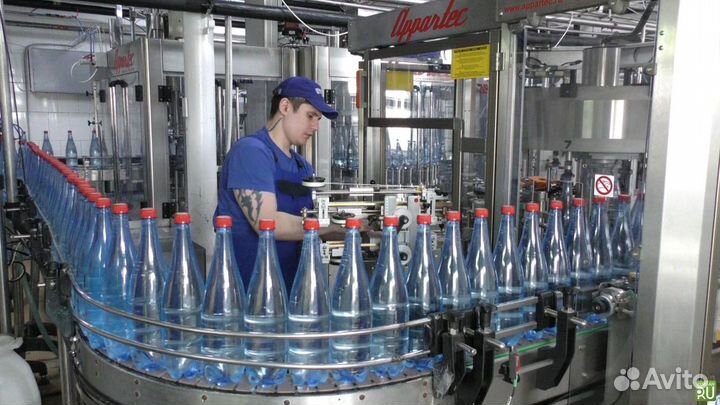 Раздельщик металла