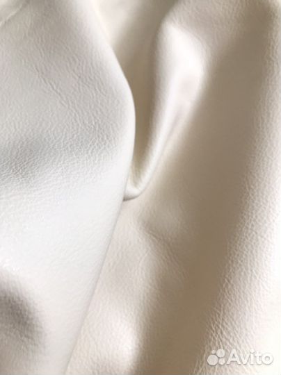 Натуральная кожа отрез квадрат