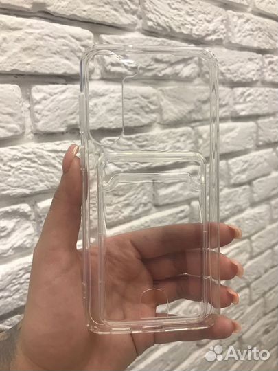 Аксессуары для Samsung Galaxy S23 Plus