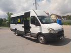 Iveco Daily 3.0 МТ, 2013, 100 000 км