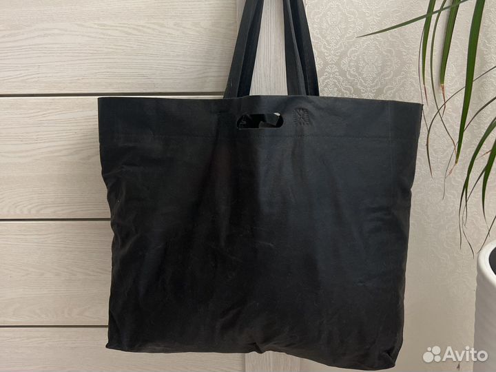 Вещи пакетом для девушки 42 44