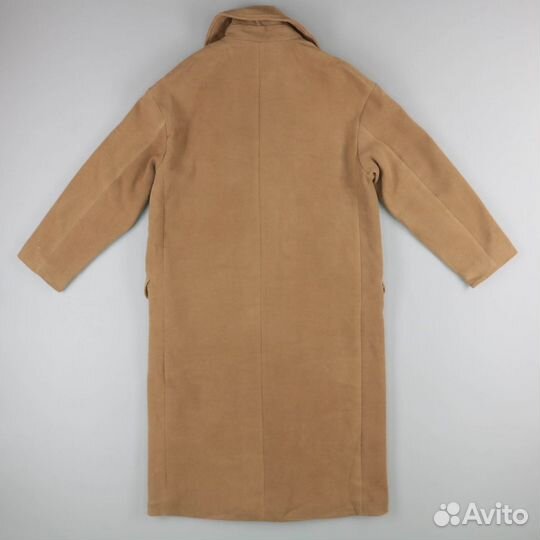 Пальто H&M