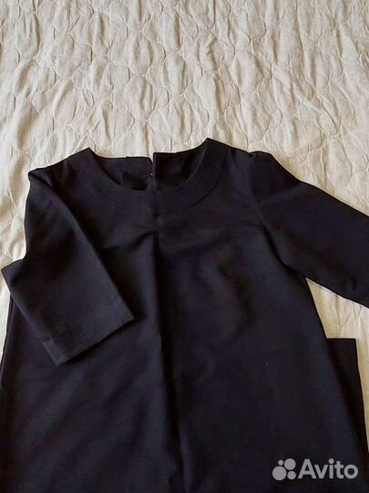 Женские вещи пакетом 44