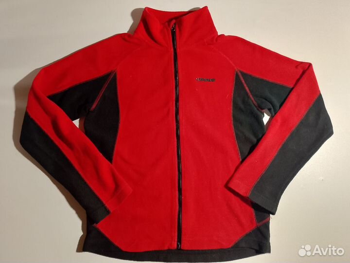 146-152 набор мальчику 10 вещей