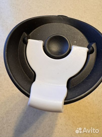 Термокружка Росбанк