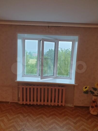 3-к. квартира, 82,4 м², 5/5 эт.