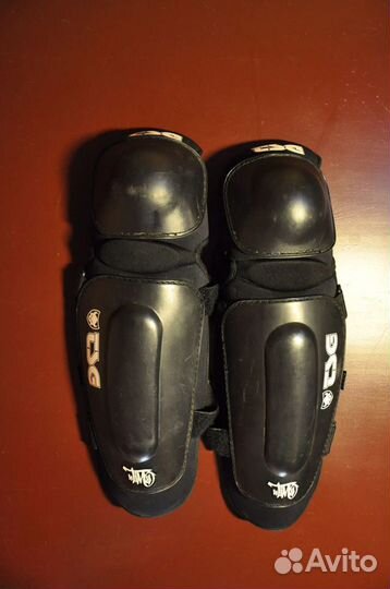 Налокотники