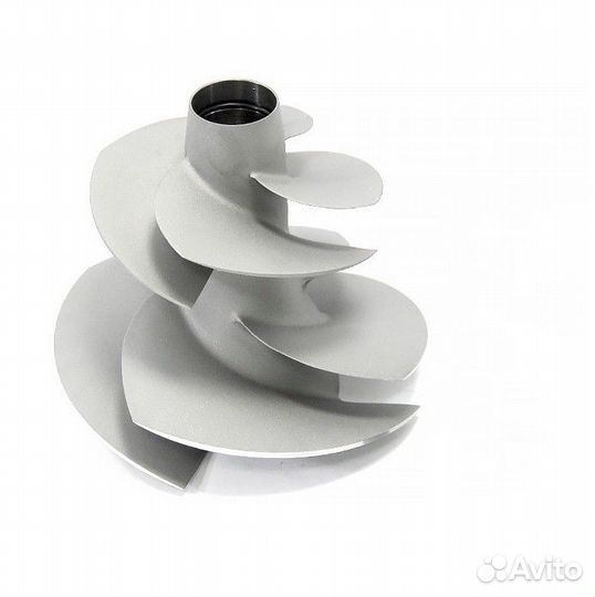 Двойной винт для флайборда BRP / Yamaha