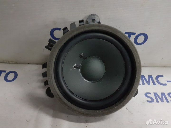 Динамик Volvo S60 С60 1.6T 2010-2013