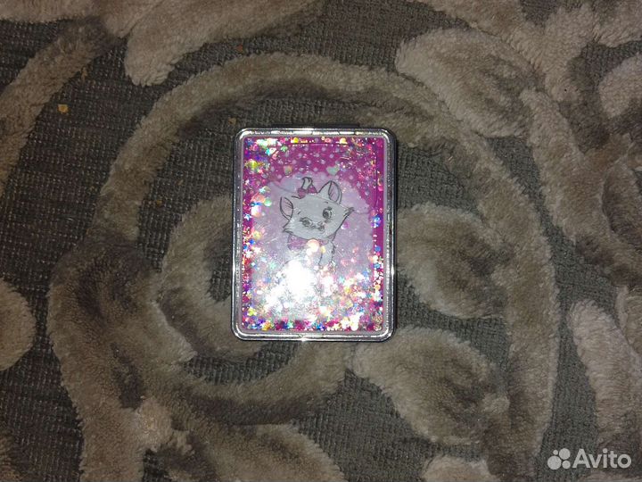 Детское зеркало