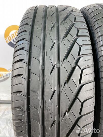 Uniroyal Rain Sport 3 225/60 R18 99H