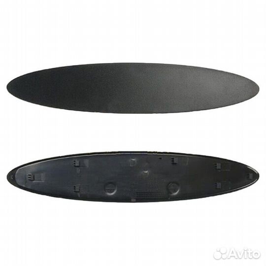 Боковая крышка PS3 Super Slim