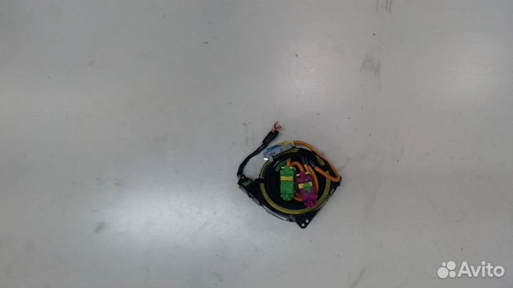 Шлейф руля Volvo XC90, 2008