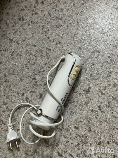 Блендер polaris PHB 0711L