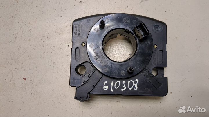 Шлейф руля Audi A6 (C5), 2002