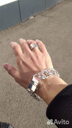 Ювелир, изготовление ключей