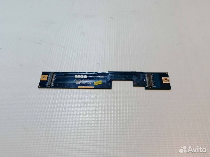 Плата для Acer Aspire one