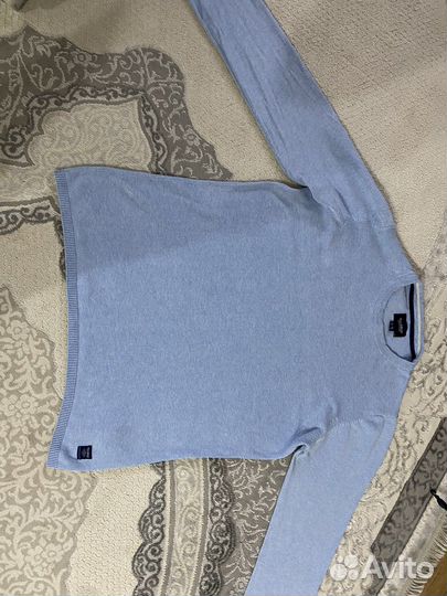 Кофта pull bear