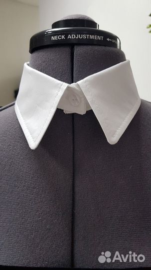 Ремонт и пошив одежды