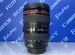 Canon 24-105mm f/4 (5312)