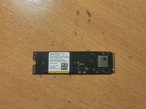 Ssd m2 512gb