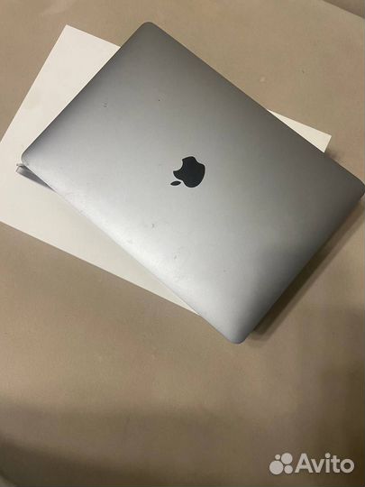 Apple MacBook Pro 13 2019