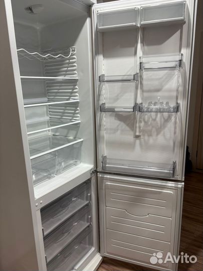 Холодильник бу в отличном состоянии