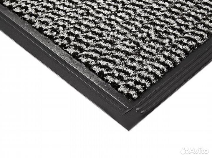 Коврик для сушки обуви 60*40