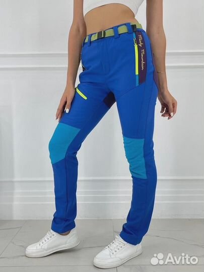 Брюки женские новые