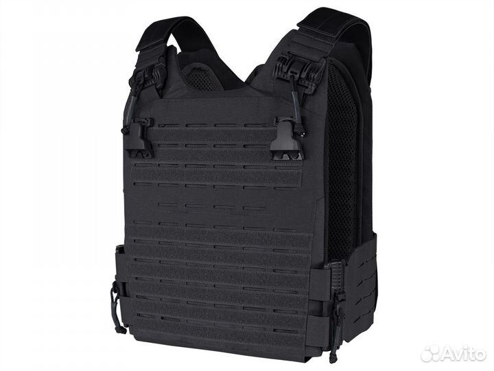 Condor Vanquish RS Plate Carrier