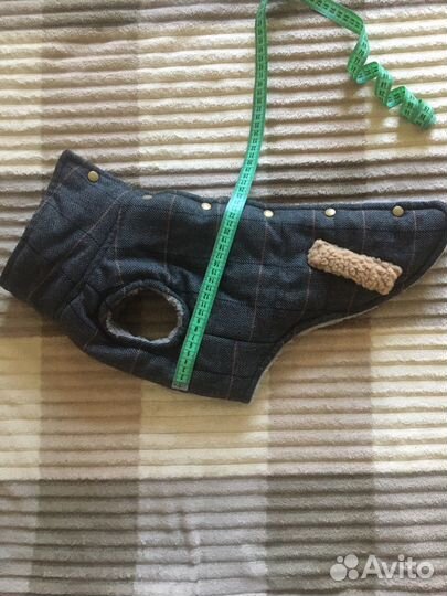 Товары для животных